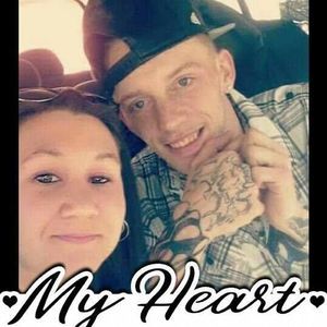 Meet your Posher, Tabatha